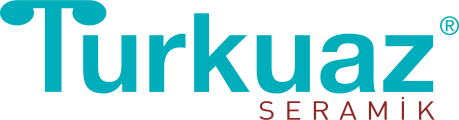 Turkuaz Seramik logo