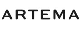 Artema logo