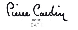 Pierre Cardin Banyo logo