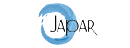 Japar logo