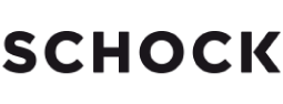 Schock Eviye logo