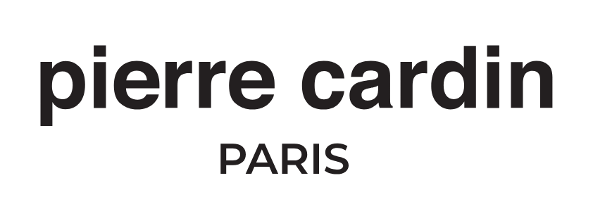 Pierre Cardin Armature logo